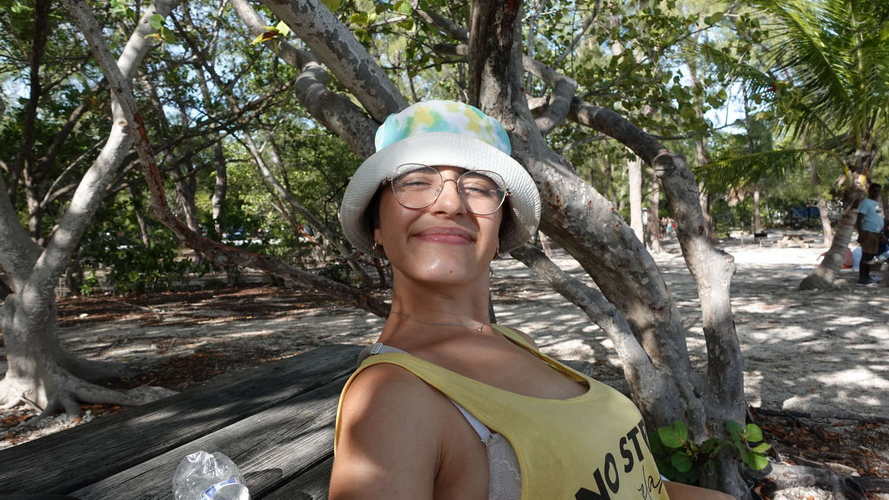 MIA_2023-08-13 17-44-52_RX_06052